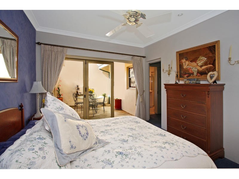 10/8 Madeira St, Sylvania NSW 2224