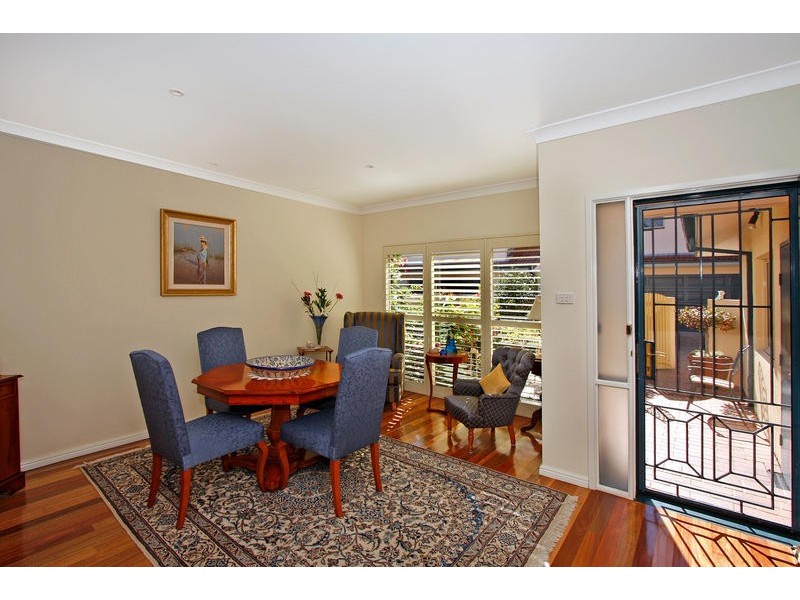 10/8 Madeira St, Sylvania NSW 2224