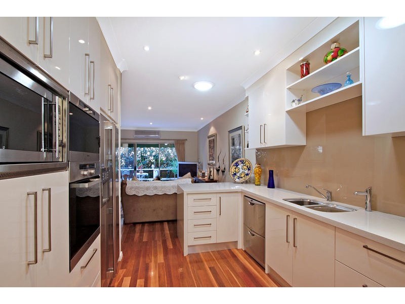 10/8 Madeira St, Sylvania NSW 2224