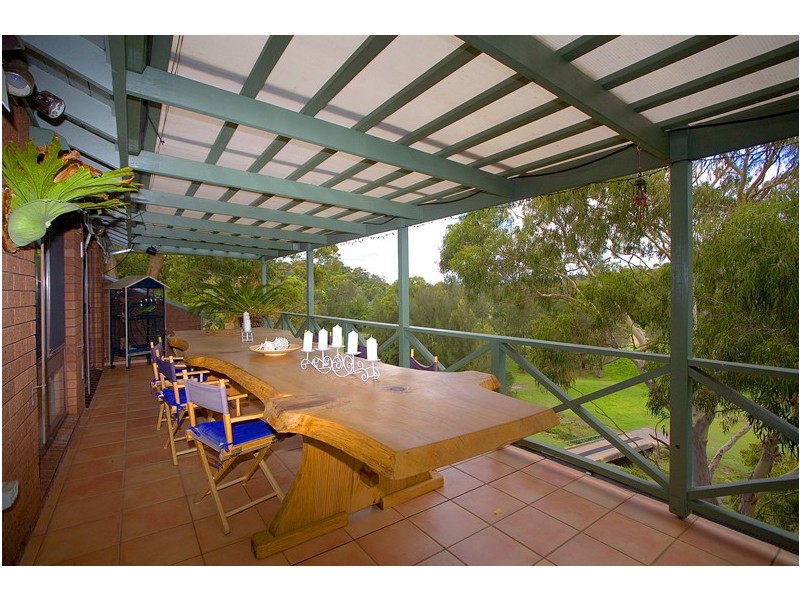 24 Christina Place, Kareela NSW 2232