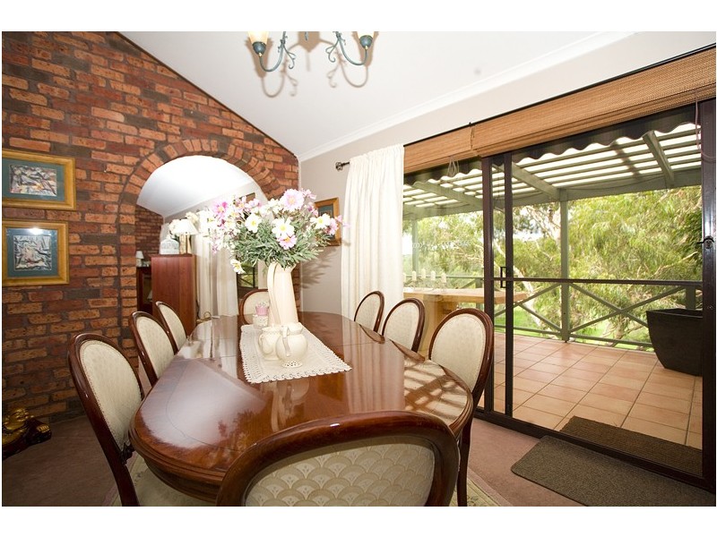 24 Christina Place, Kareela NSW 2232