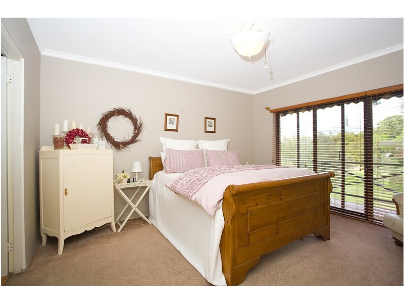 24 Christina Place, Kareela NSW 2232