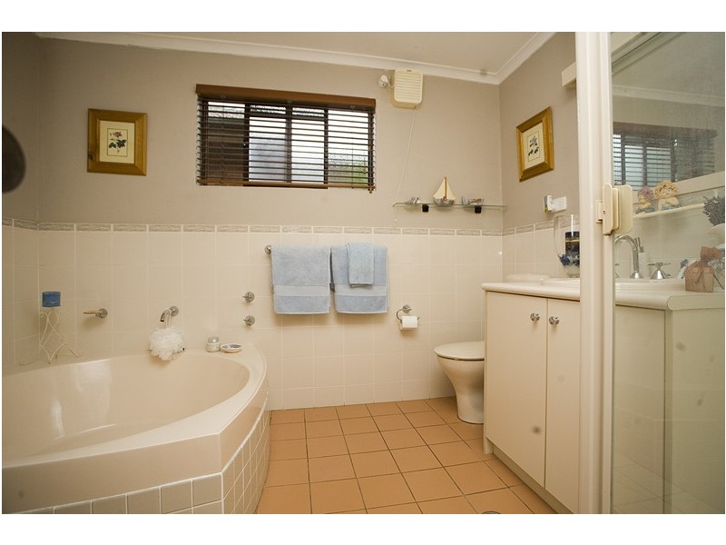 24 Christina Place, Kareela NSW 2232