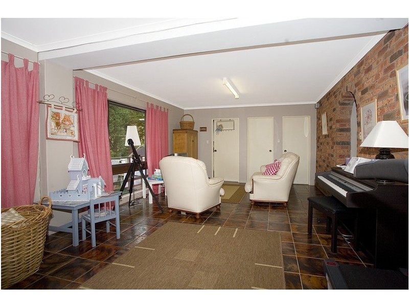 24 Christina Place, Kareela NSW 2232