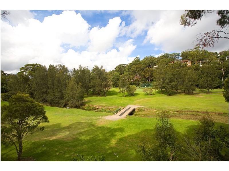 24 Christina Place, Kareela NSW 2232