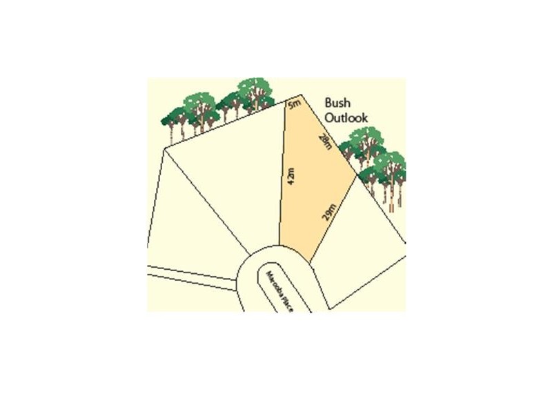 15 Marooba Place, Engadine NSW 2233