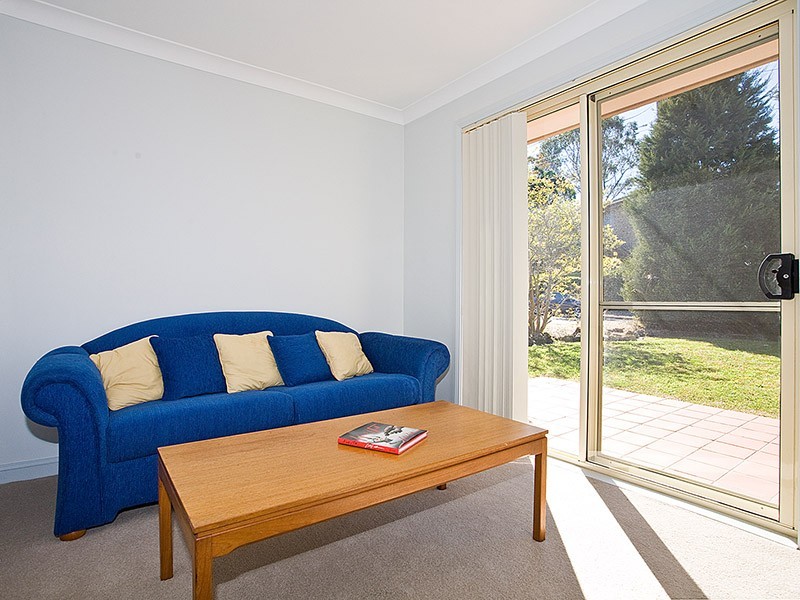 1/2 Lincoln Crescent, Bonnet Bay NSW 2226