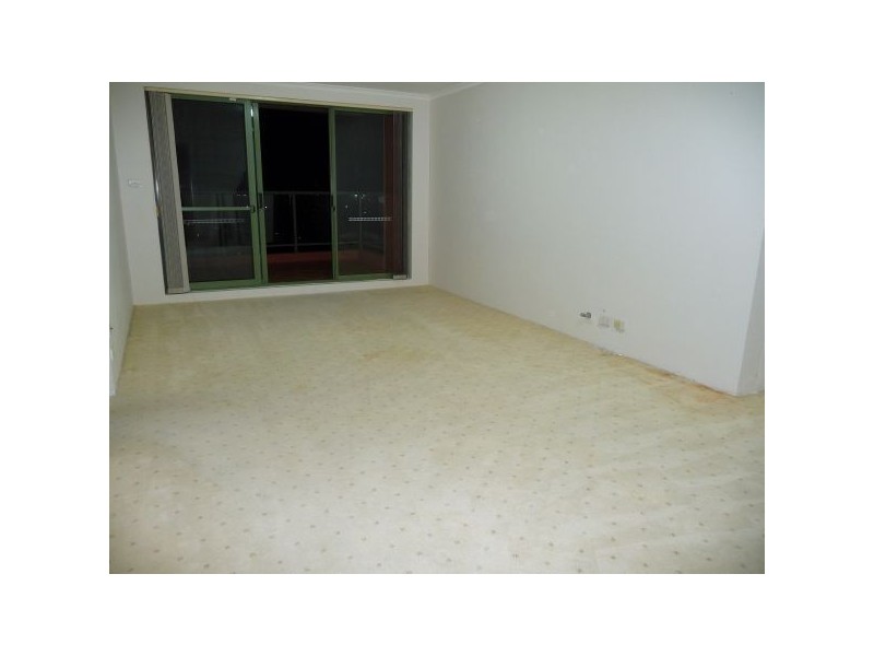 1603 Tower 2/600 Railway Parade, Hurstville NSW 2220