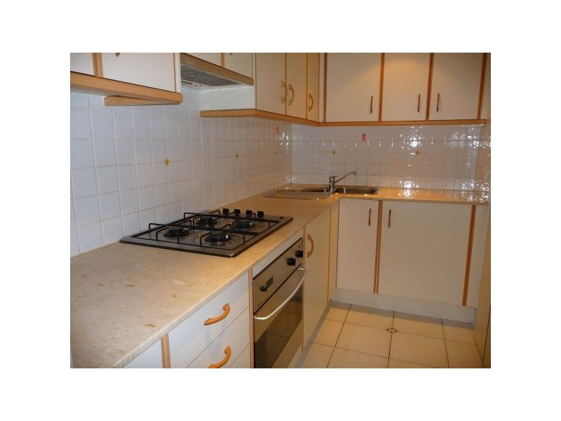 1603 Tower 2/600 Railway Parade, Hurstville NSW 2220