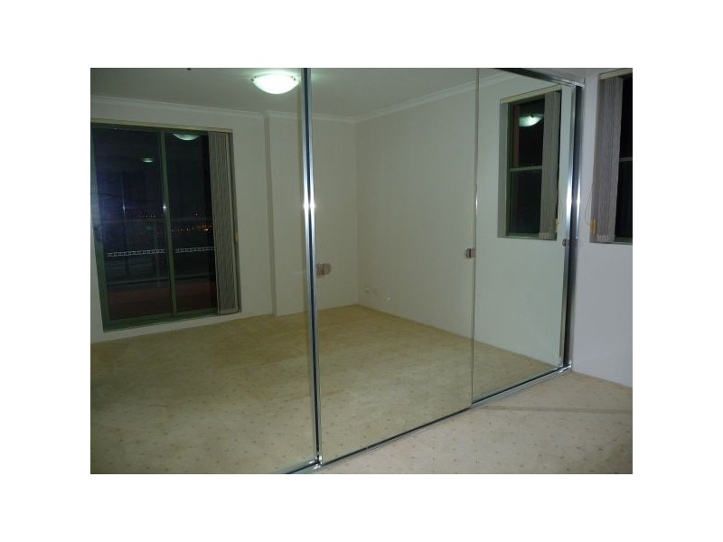 1603 Tower 2/600 Railway Parade, Hurstville NSW 2220