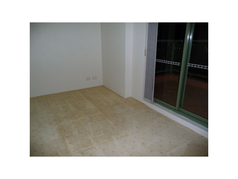 1603 Tower 2/600 Railway Parade, Hurstville NSW 2220