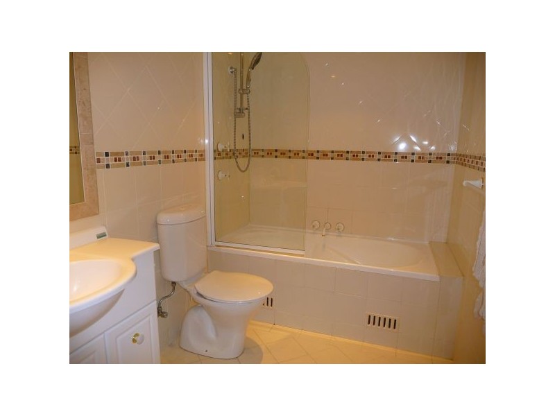 1603 Tower 2/600 Railway Parade, Hurstville NSW 2220