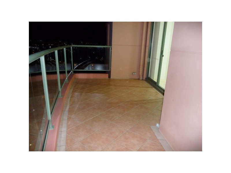 1603 Tower 2/600 Railway Parade, Hurstville NSW 2220