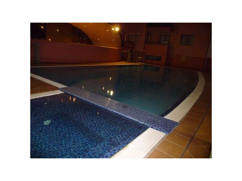 1603 Tower 2/600 Railway Parade, Hurstville NSW 2220