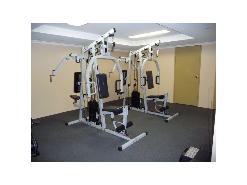 1603 Tower 2/600 Railway Parade, Hurstville NSW 2220