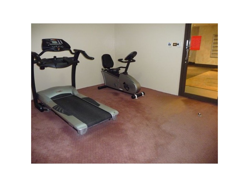 1603 Tower 2/600 Railway Parade, Hurstville NSW 2220