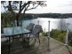 8 Yellamble St, Yowie Bay NSW 2228