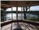 8 Yellamble St, Yowie Bay NSW 2228