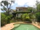 8 Yellamble St, Yowie Bay NSW 2228