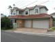 8 Yellamble St, Yowie Bay NSW 2228