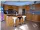 8 Yellamble St, Yowie Bay NSW 2228