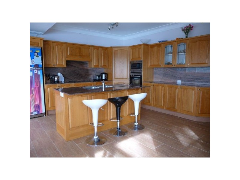 8 Yellamble St, Yowie Bay NSW 2228