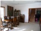 8 Yellamble St, Yowie Bay NSW 2228