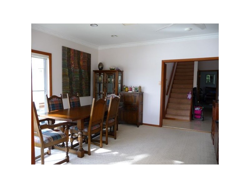 8 Yellamble St, Yowie Bay NSW 2228
