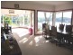 8 Yellamble St, Yowie Bay NSW 2228