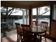 8 Yellamble St, Yowie Bay NSW 2228