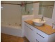 8 Yellamble St, Yowie Bay NSW 2228