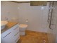 8 Yellamble St, Yowie Bay NSW 2228