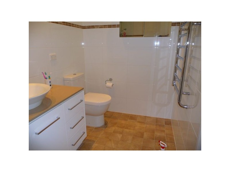8 Yellamble St, Yowie Bay NSW 2228