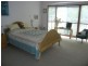8 Yellamble St, Yowie Bay NSW 2228