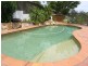 8 Yellamble St, Yowie Bay NSW 2228