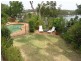 8 Yellamble St, Yowie Bay NSW 2228