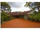 24 Christina Place, Kareela NSW 2232