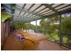 24 Christina Place, Kareela NSW 2232