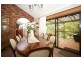 24 Christina Place, Kareela NSW 2232