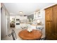 24 Christina Place, Kareela NSW 2232
