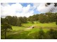 24 Christina Place, Kareela NSW 2232