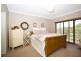 24 Christina Place, Kareela NSW 2232
