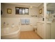 24 Christina Place, Kareela NSW 2232