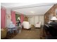 24 Christina Place, Kareela NSW 2232