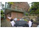 24 Christina Place, Kareela NSW 2232