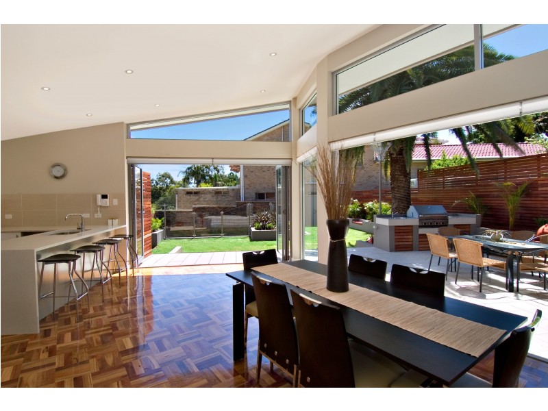 3 Leumeah Place, Cronulla NSW 2230