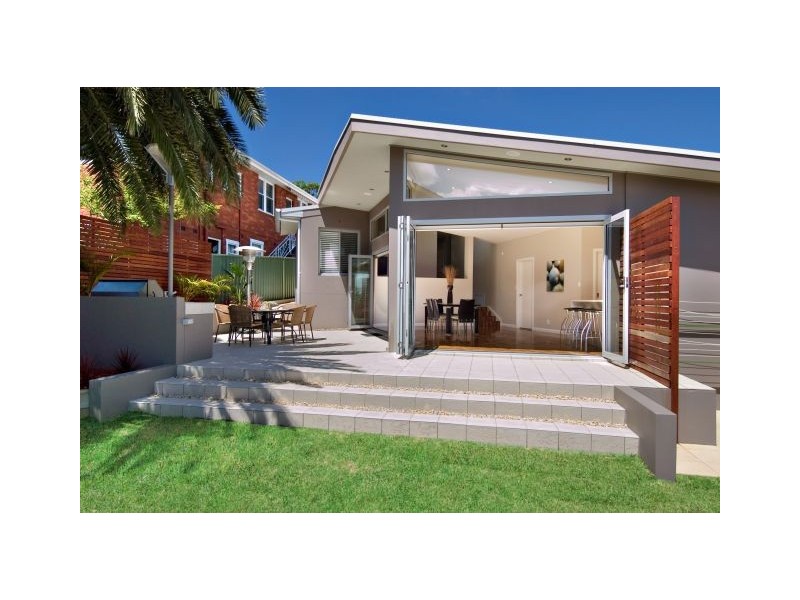 3 Leumeah Place, Cronulla NSW 2230