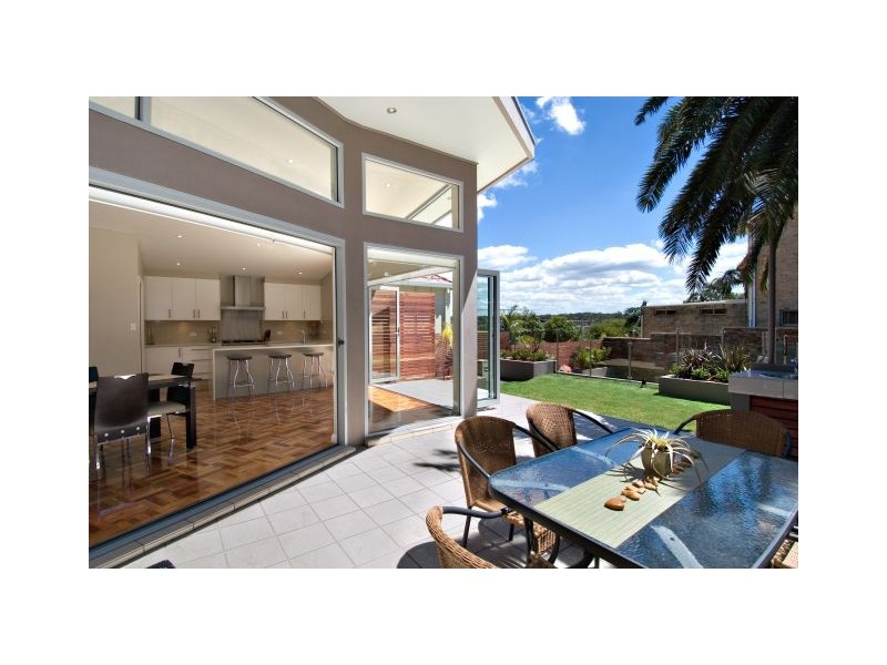 3 Leumeah Place, Cronulla NSW 2230