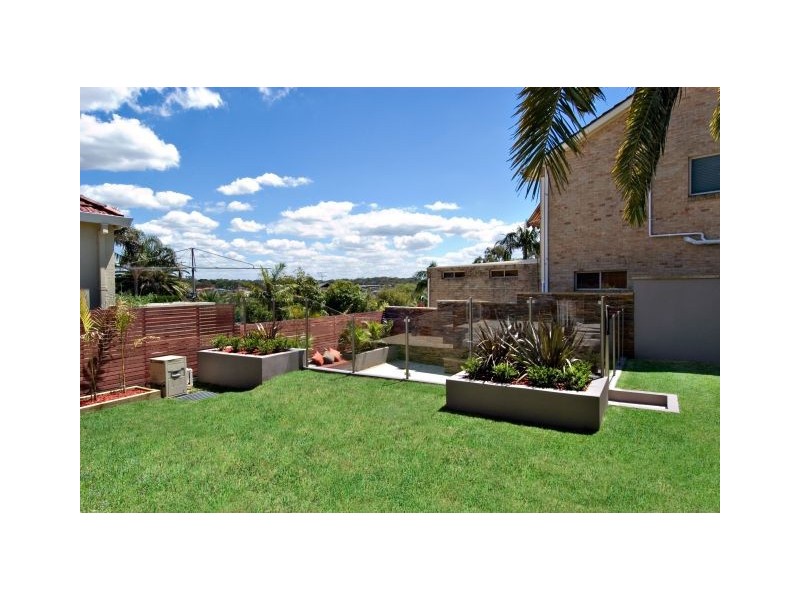 3 Leumeah Place, Cronulla NSW 2230