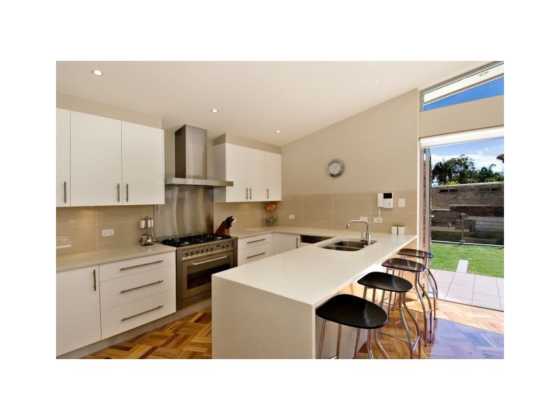 3 Leumeah Place, Cronulla NSW 2230